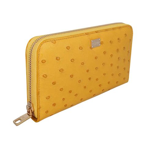 porte monnaie dolce gabbana femme|Portefeuilles et Pochettes Dolce & Gabbana pour femme.